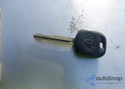 2011 Toyota Tacoma Prerunner V6 z USA, uszkodzony, nr VIN 3TMJU4GN8BM113132